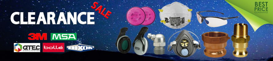 home_banner