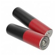 Electronics Appliances and Batteries