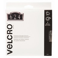 Computer Supplies and Media