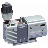 Air Compressors and Vacuum Pumps