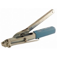 Crimping Tools
