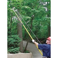 Cutting and Pruning Tools