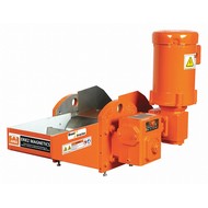 Cutting Fluids and Coolant Systems - Coolant Clean