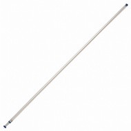 Drums and Drum Handling Equipment