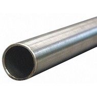 Alloy Steel