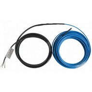 Electric Heaters and Accessories