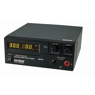 Electronic/Bench Testing