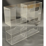 Exam Room Furnishings