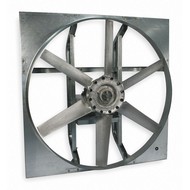 Exhaust Fans