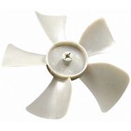 Fan Blades and Propellers