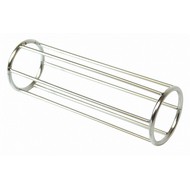 First Aid and Wound Care