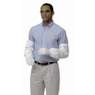 Arm Protection