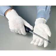 Gloves and Hand Protection