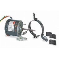 HVAC Motors
