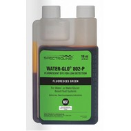 HVAC Test Instruments