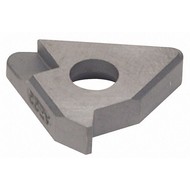 Indexable Cutting Tools - Parts and Accessories