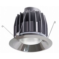 Indoor LED Light Fixtures
