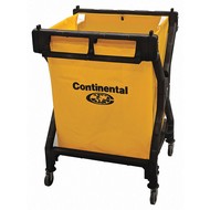 Laundry Supplies and Equipment