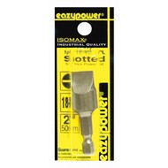 Abrasive Dressing Products