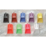 Automotive Maintenance Tools