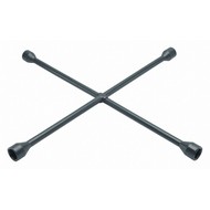 Automotive Mechanical