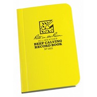 Office Paper and Notebooks