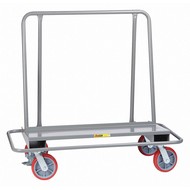 Organization and Storage