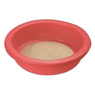 Paint and Wallpaper Tools