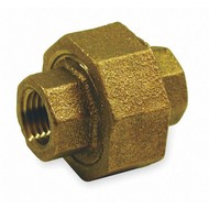 Pipe Fittings and Couplings