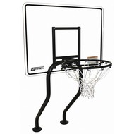 Pool and Spa Equipment