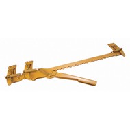 Pullers and Separators