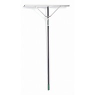 Rakes and Cultivating Tools