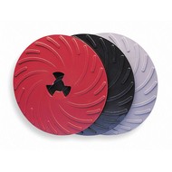 Sanding Discs and Kits