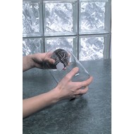 Sanding Hand Pads and Sponges