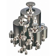 Scales and Scale Accessories