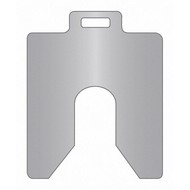 Shims and Shim Stock