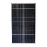 Solar Panels and Accessories