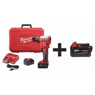 Specialty Cordless Tools