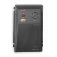 Speed Controls Encoders and Soft Starts