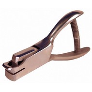 Staplers Tape Dispensers and Hole Punches