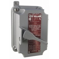 Starters and Contactors