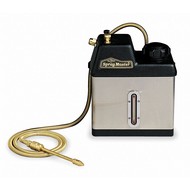 Storage and Dispensing Systems