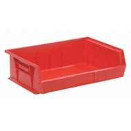 Storage Bins and Containers