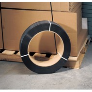 Strapping and Strapping Equipment