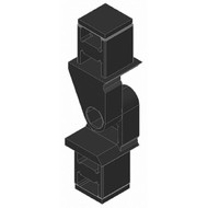 Structural Framing Systems