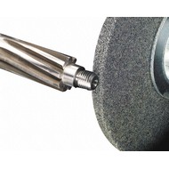 Surface Conditioning Wheels