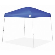 Temporary Outdoor Structures and Accessories