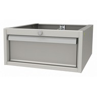 Workbenches and Accessories