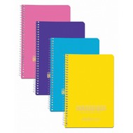 Calendars and Planners