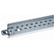 Ceiling Tile Suspension Framing